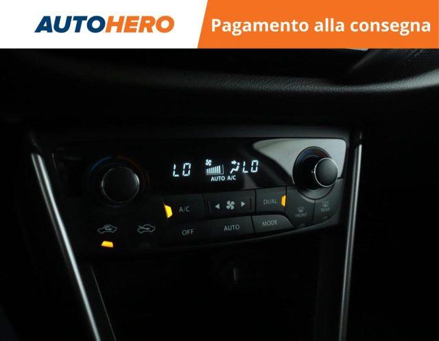 SUZUKI S-Cross 1.4 Hybrid Top