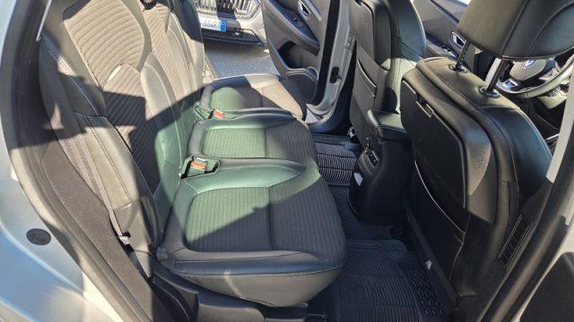 RENAULT Grand Scenic dCi 8V 110 CV EDC Energy Intens PERMUTE UNICOPROPR
