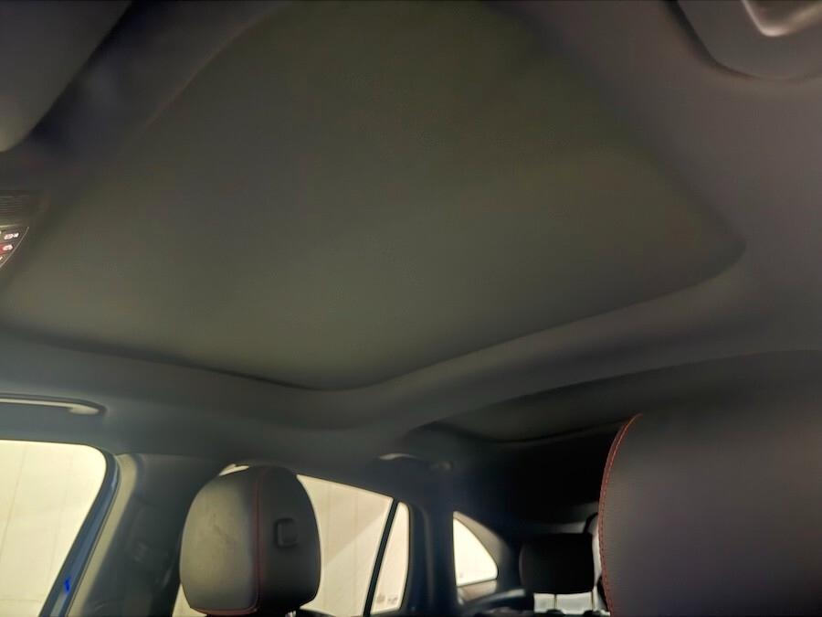 Mercedes-benz GLA 200d Auto 4Matic Premium AMG