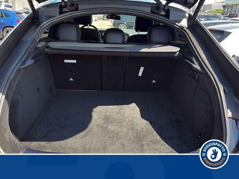 Mercedes-Benz GLE Coupé G350de 4Matic EQ-Power Coupé AMG Line Premium Plus