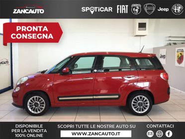 FIAT 500L Living 500L Living 1.6 Multijet 105 CV Pop Star