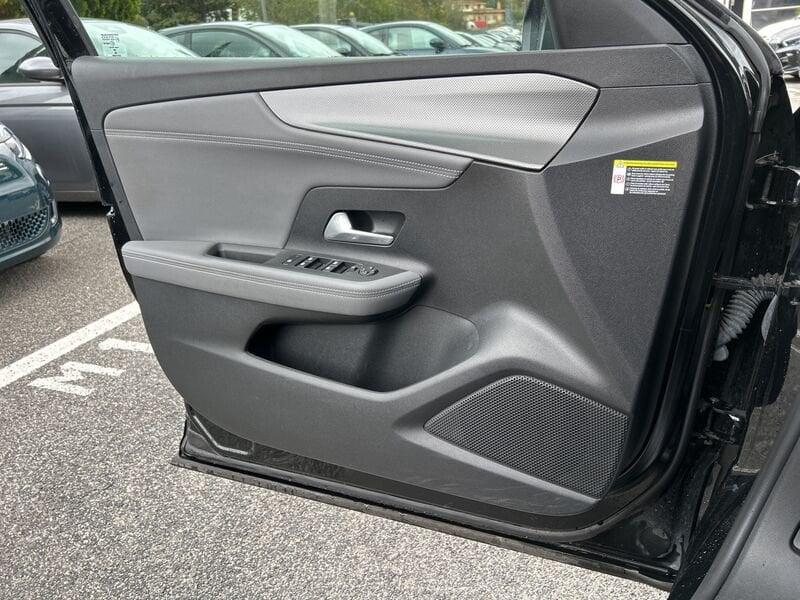 Opel Mokka II 2020 1.5 Elegance s&s 110cv