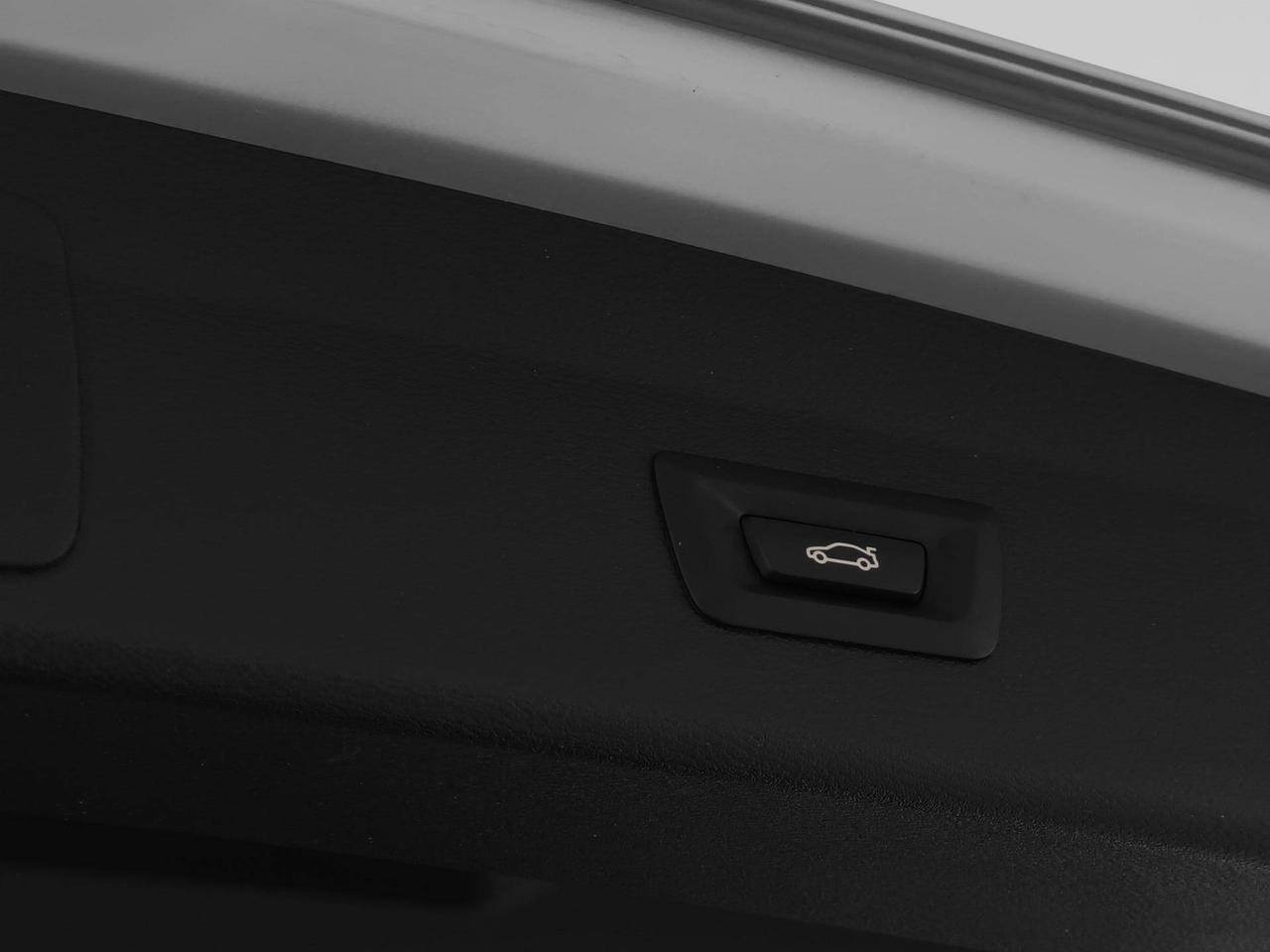 BMW X1 sDrive18d xLine