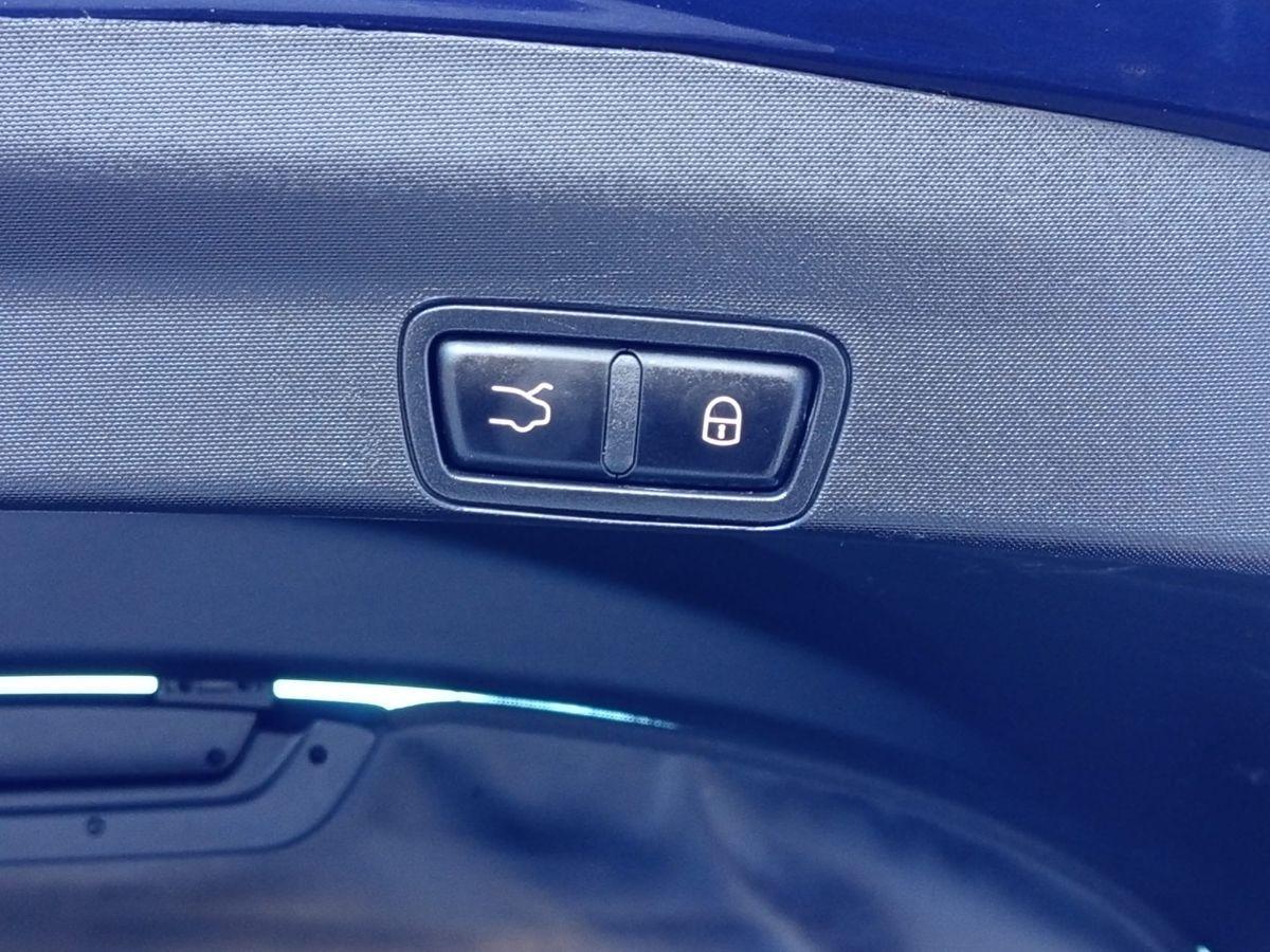 ALFA ROMEO Stelvio 2.2 T.diesel 190CV AT8 RWD Exec.