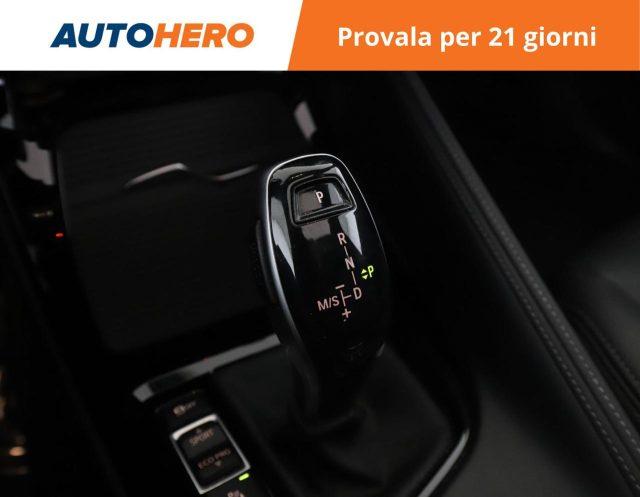 BMW X1 sDrive16d xLine