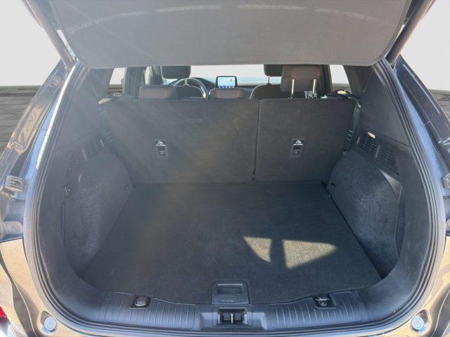 FORD Kuga Kuga 1.5 EcoBlue 120 CV aut. 2WD ST-Line