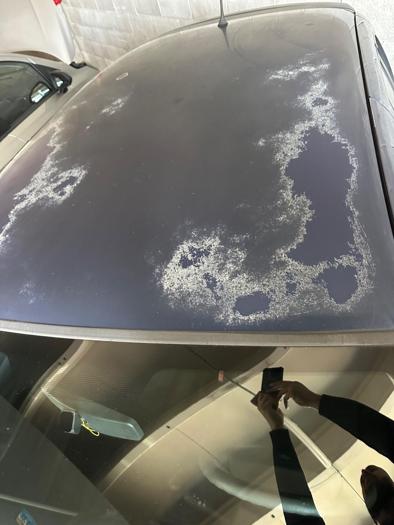 Renault Clio 1.2 benz 2003 Neopatentati