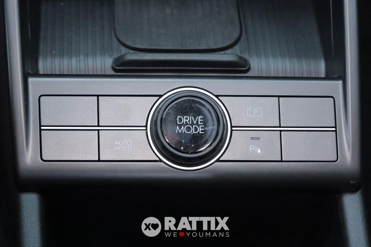 Hyundai Kona 1.6 gdi hev 141CV N Line dct