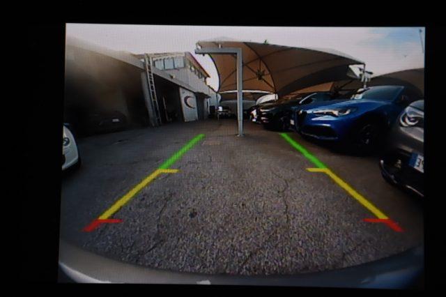 LANCIA Ypsilon 1.0 FireFly 5 p. S&S Hybrid GOLD *RETROCAMERA*