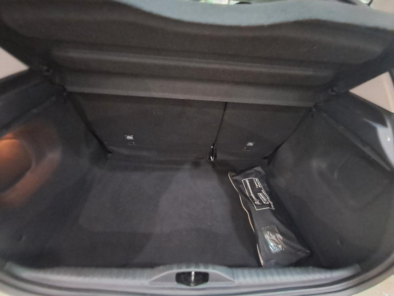 Citroen C3 PureTech 82 Feel
