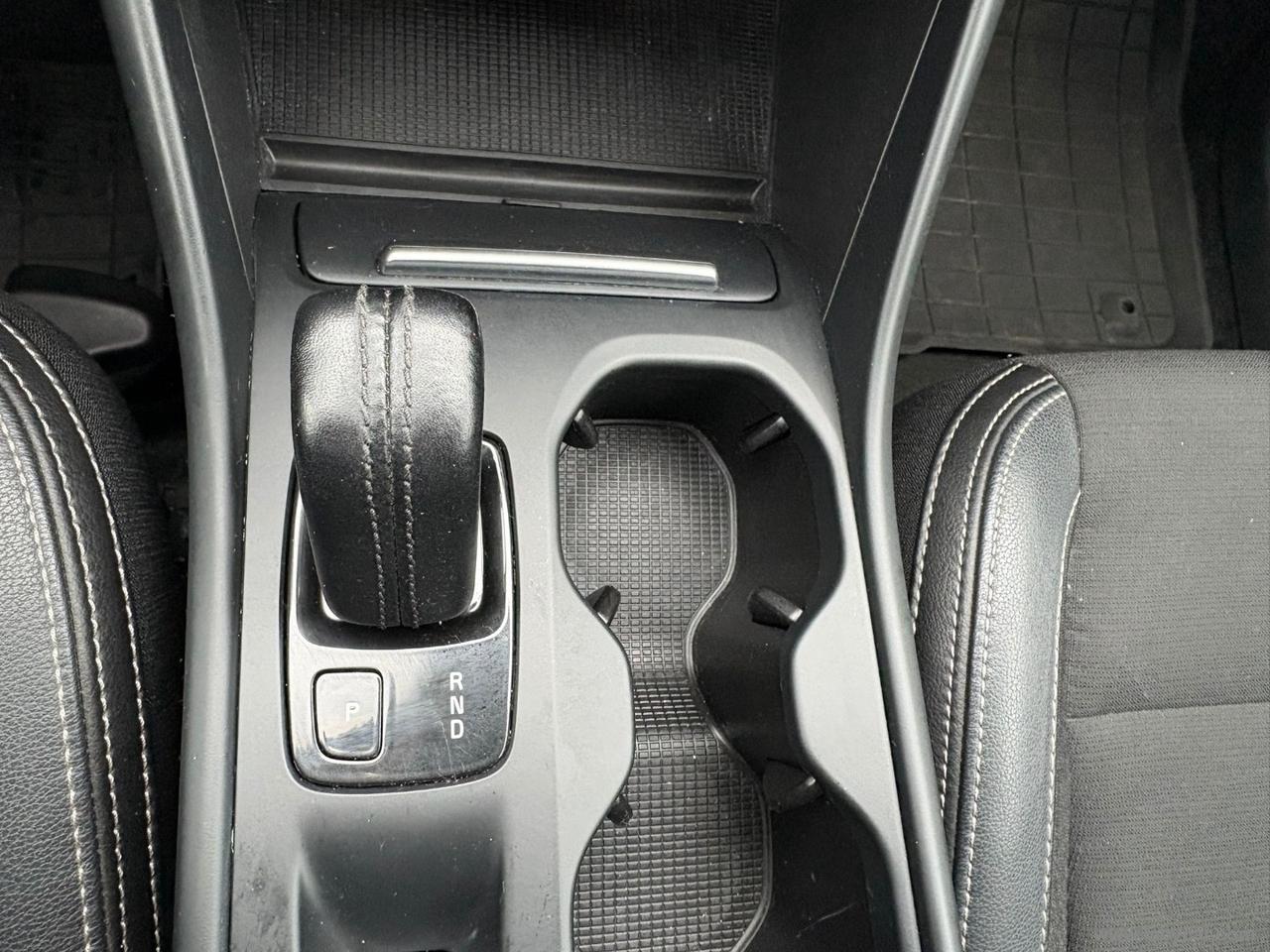 VOLVO XC40 D3 Geartronic Momentum