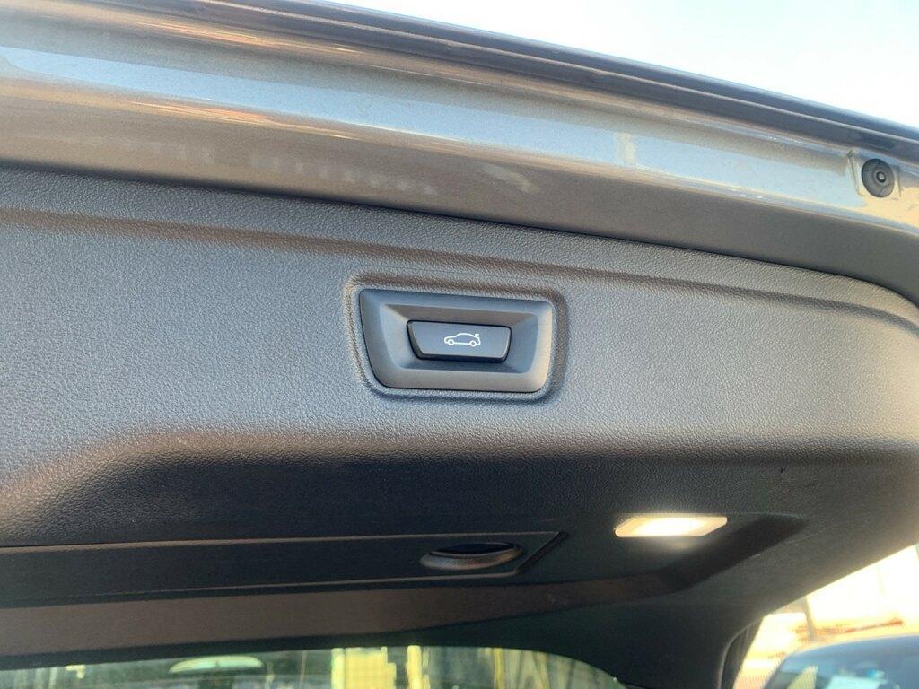 BMW M3 Touring 3.0 Competition M xDrive Steptronic