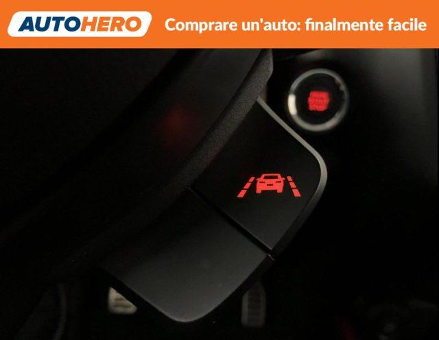 SUZUKI Swift Sport 1.4 Hybrid Boosterjet