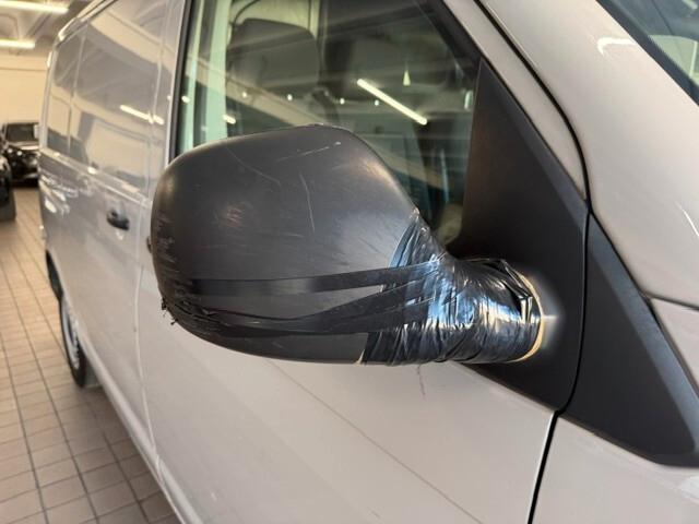 Volkswagen Transporter 2.0 TDI 150CV PL Furgone Business