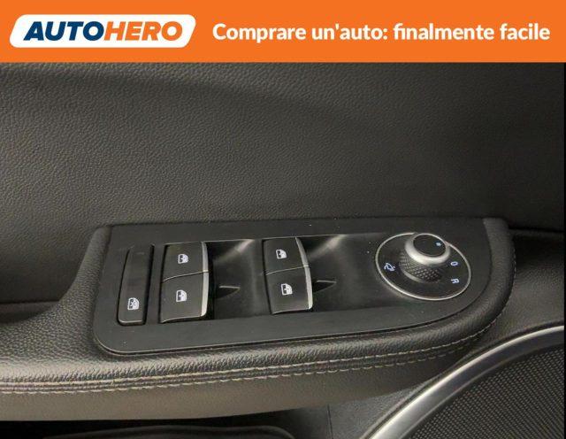 ALFA ROMEO Giulia 2.2 Turbodiesel 160 CV AT8 Sprint