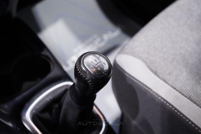 TOYOTA Yaris 1.0 72cv 20°Years Design Pack