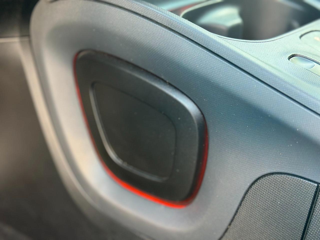 Smart ForTwo 90 0.9 Turbo twin BRABUS Style '19