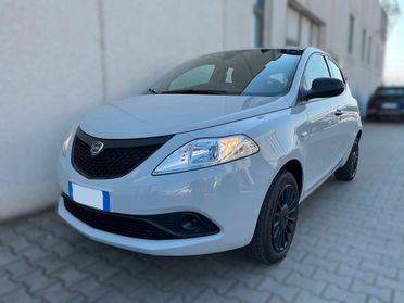 Lancia Ypsilon 1.2 69 CV 5 porte GPL Ecochic