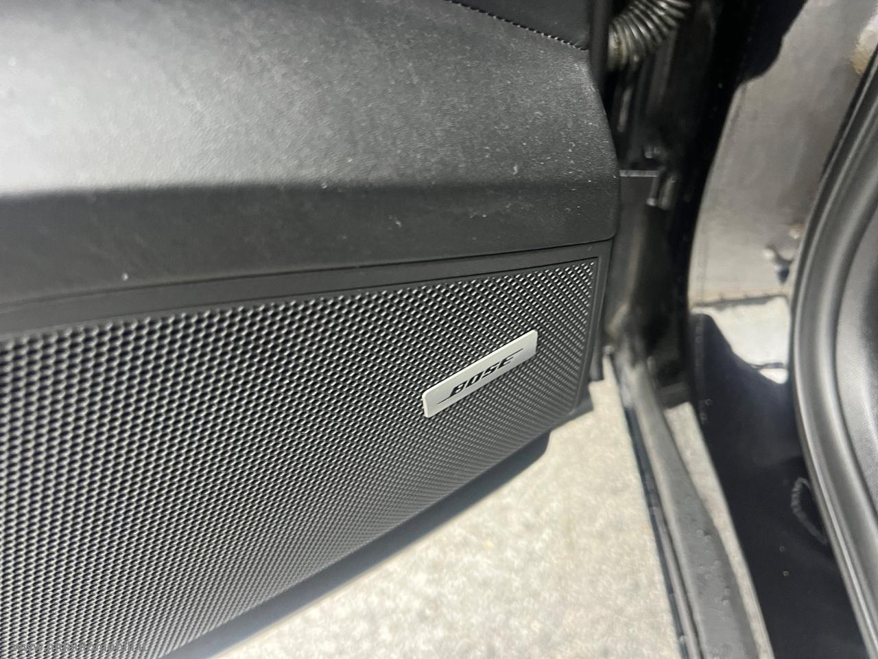 PORSCHE Cayenne 3.0 V6 TETTO CERCHI 22 CAMERA FULL FULL