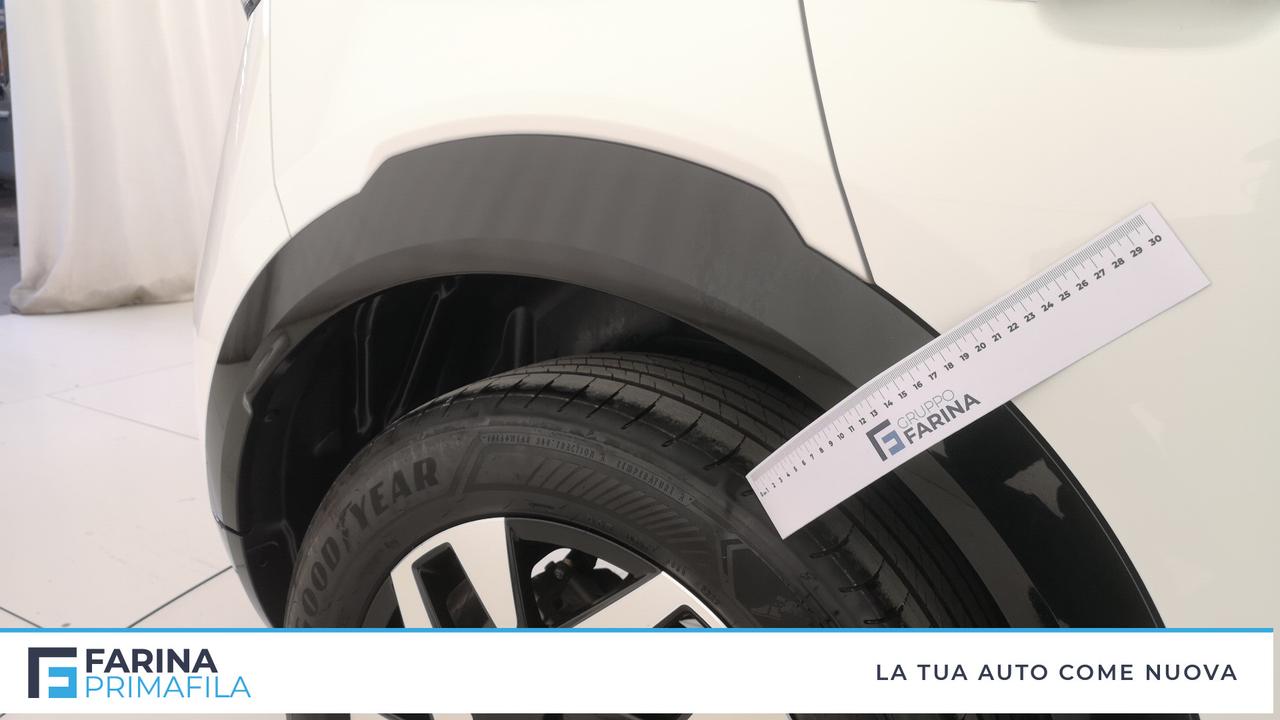 OPEL Mokka II 2025 - Mokka 1.2 GS s&s 136cv