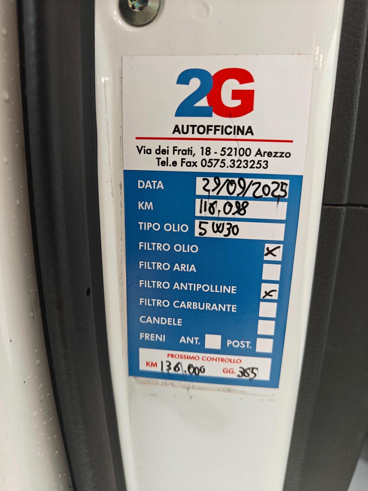 Hyundai Tucson 1.6 Crdi XPRIME M.Y. 2019