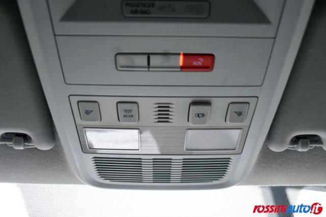 VOLKSWAGEN Transporter T6.1 28Q 2.0 TDI 110 CV BUSINESS PASSO CORTO FURGO