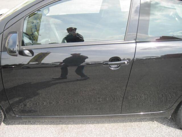 Citroen C1 1.0 FINANZIABILE SOLO KM 50000