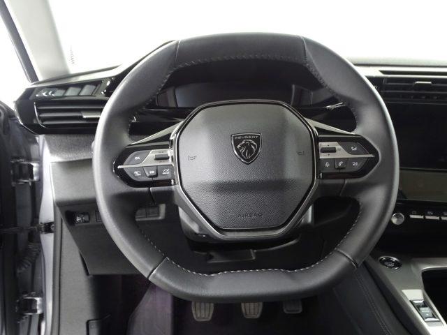 PEUGEOT 308 Allure PureTech 130CV S&S *PROMO PARISI GROUP*