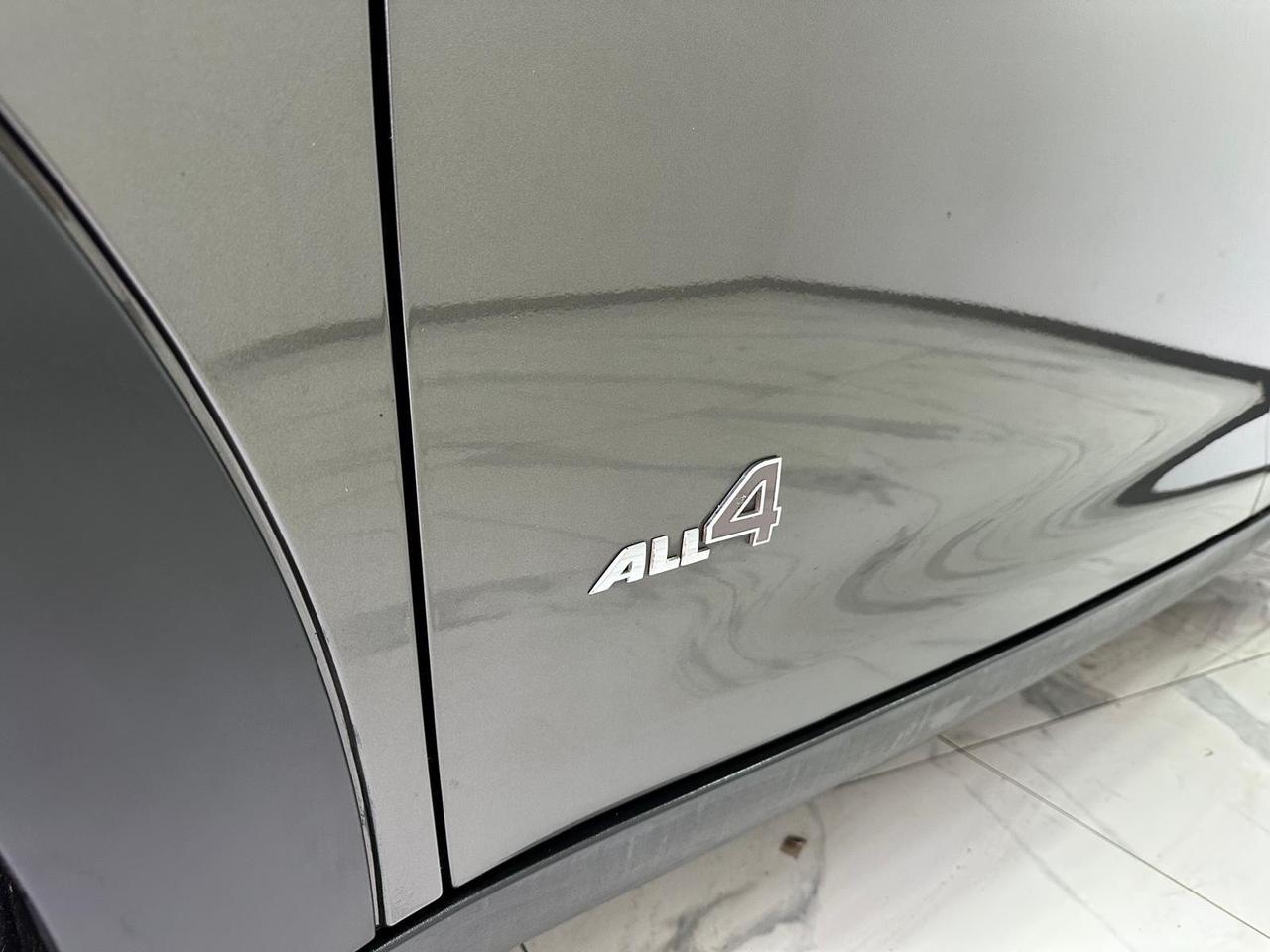 Mini Cooper Countryman 2.0 SD ALL4-GARANTITA-2011