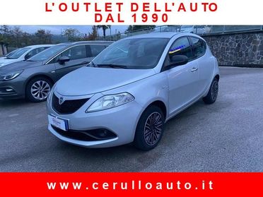 LANCIA Ypsilon 1.0 FireFly 5 porte S&S Hybrid Maryne