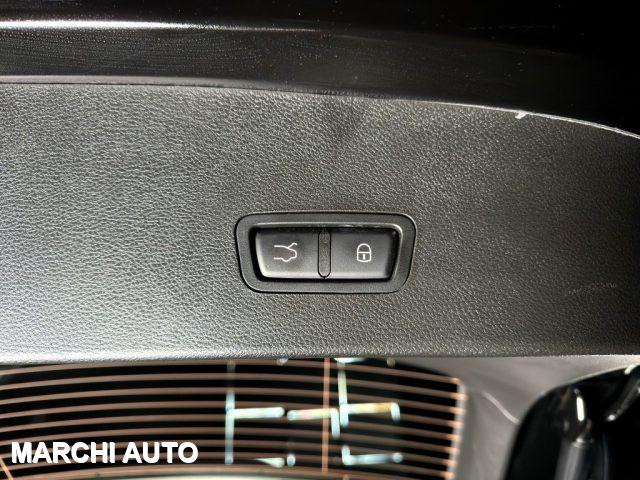 ALFA ROMEO Tonale 1.6 diesel 130 CV TCT6 Ti