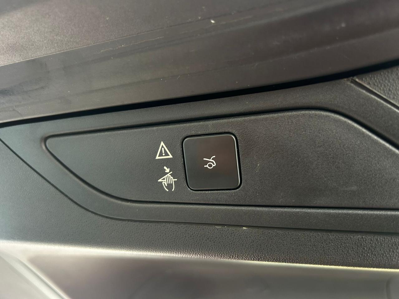 Citroen C4 Picasso 1.6 HDI EXCLUSIVE Km94.000-2016