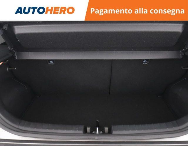 KIA Picanto 1.2 12V 5 porte GT Line