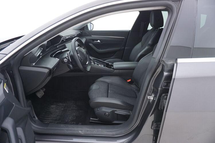 Peugeot 508 SW Allure Pack EAT8 BR174101 1.5 Diesel 131CV