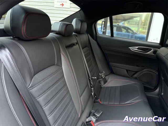 ALFA ROMEO Giulia 2.2 t Competizione Q4 PREZZO REALE IVA ESPOSTA