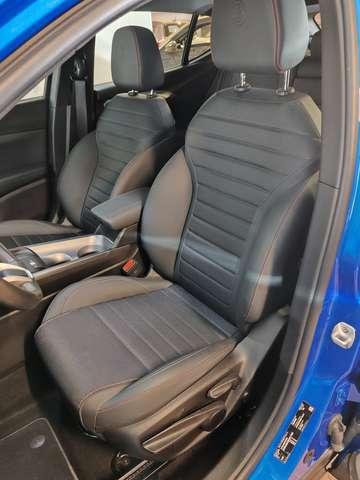 Alfa Romeo Tonale 1.6 Mjet 130cv tct6 Sprint + Navigatore