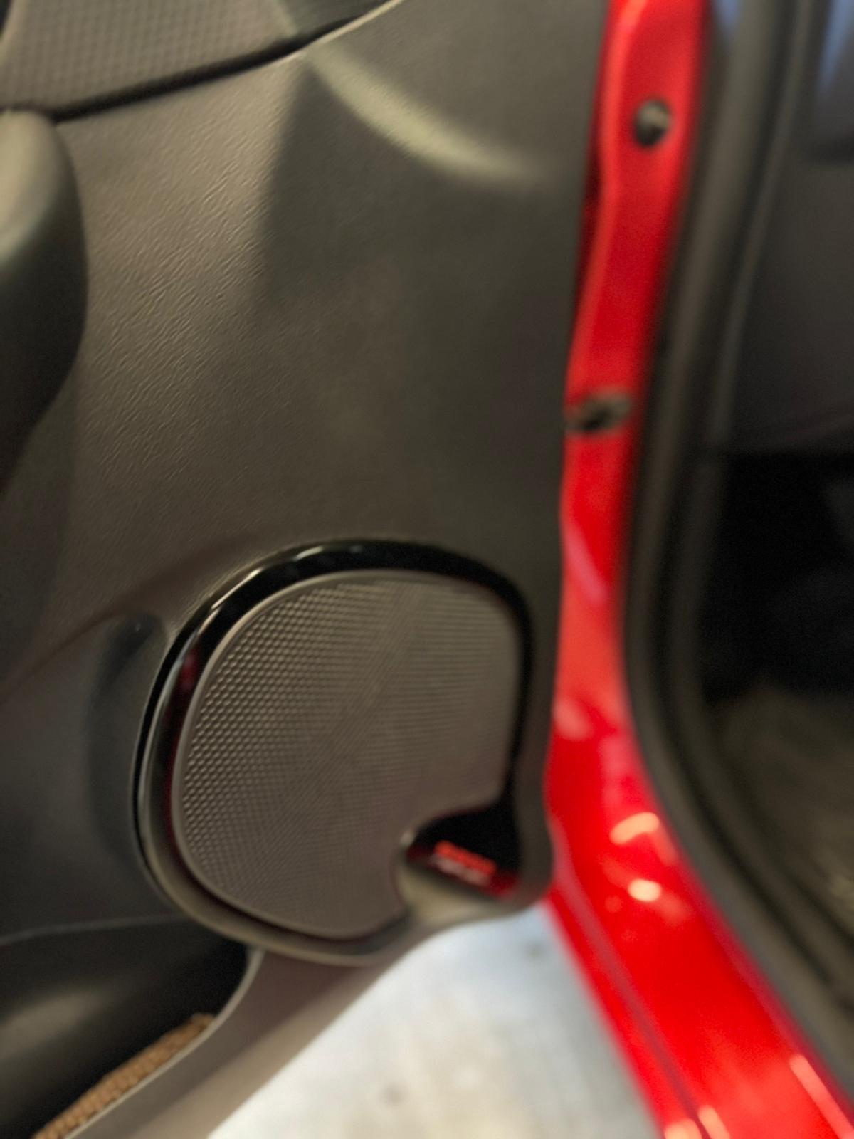 Renault Clio dCi 8V 90CV EDC Start&Stop 5 porte Energy Intens