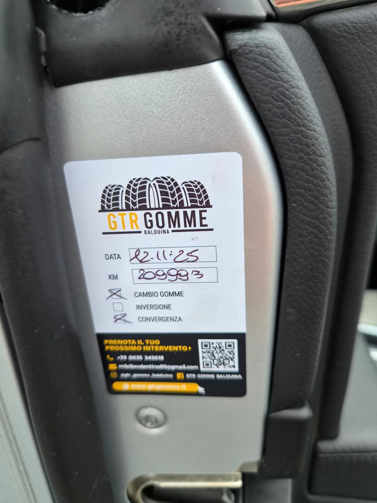 Mercedes-benz CLS 320 CDI 224cv STRAFULL