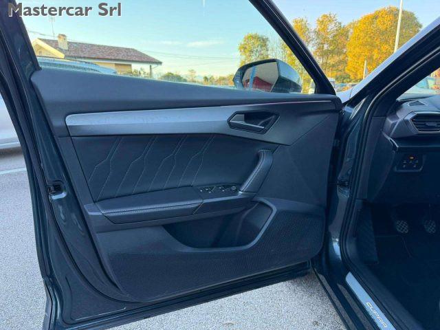 CUPRA Formentor 2.0 tdi 150cv - GG911GK