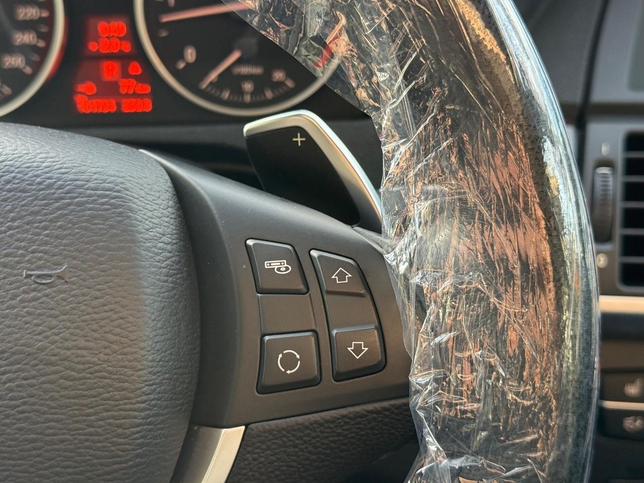 Bmw X5 xDrive30d Futura - 3.0 DIESEL 245 cv