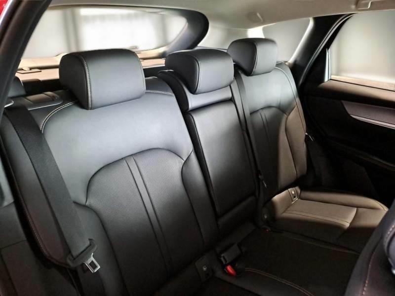 MAZDA CX-60 3.3L E-SKYACTIV MHEV EXCLUSIVE LINE AWD AUTO SUV