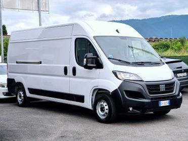 Fiat Ducato L3H2 2.2 Diesel 2022