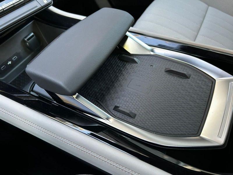 Renault Espace Espace Full Hybrid E-Tech 200 5p Iconic