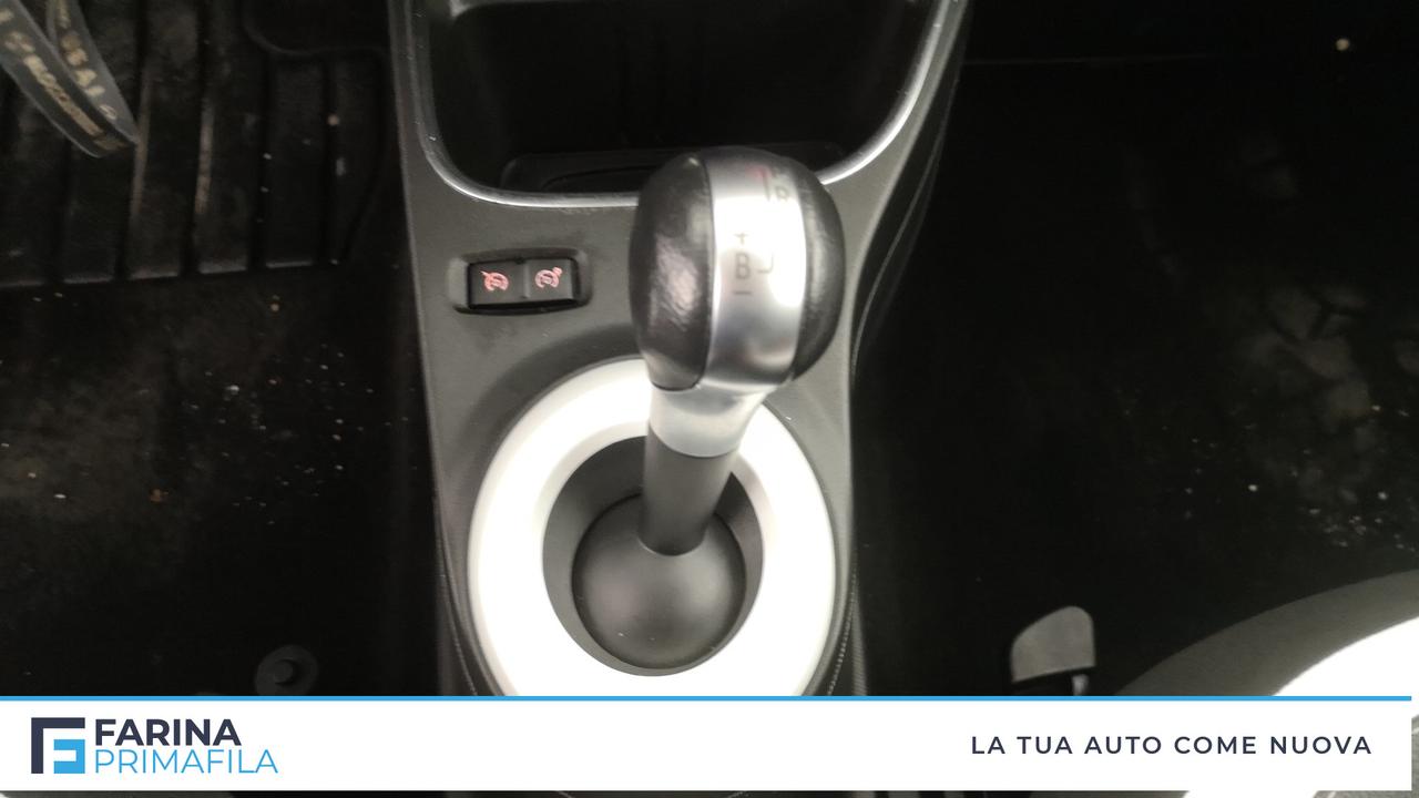 RENAULT Twingo Electric - Twingo Techno 22kWh