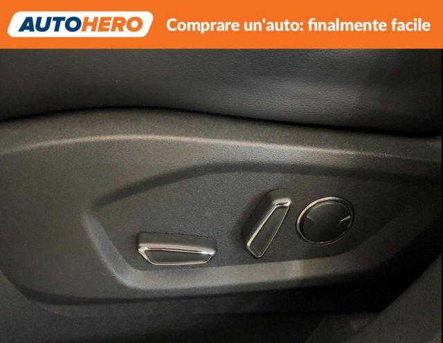 FORD S-Max 2.0 TDCi 180CV Start&Stop Powershift AWD Titanium