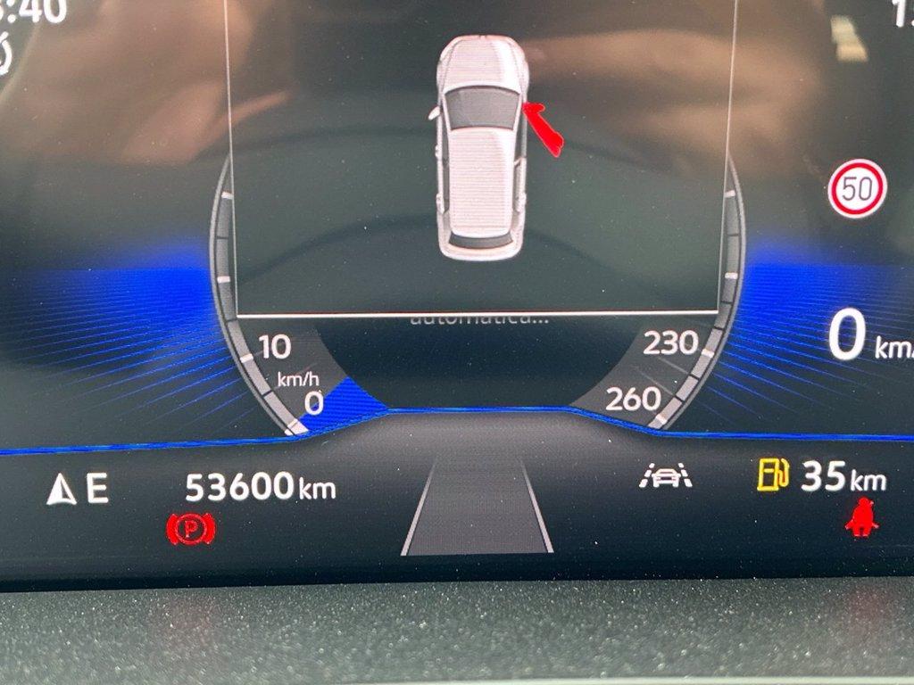 VOLKSWAGEN T-roc 2.0 tdi life 115cv del 2025