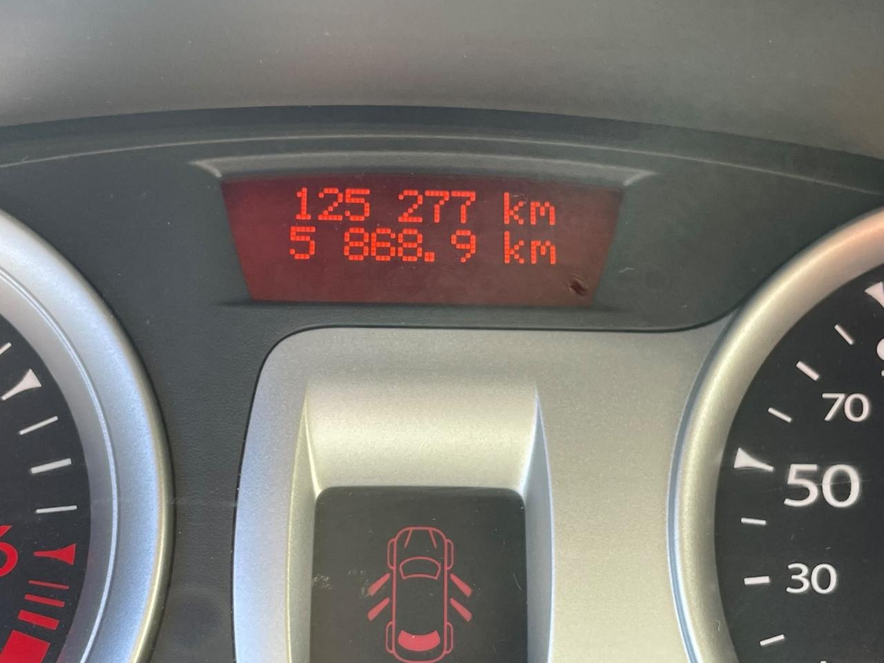 Renault Clio Storia 1.2 125000 km!!!!!