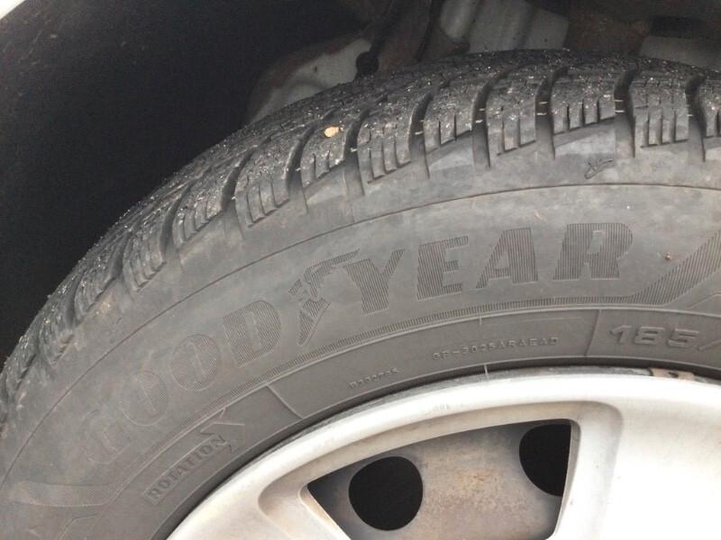 Fiat Fiorino 1.3 MJT 95CV Cargo Adventure