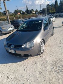Volkswagen Golf 1.6 5p. United BiFuel G