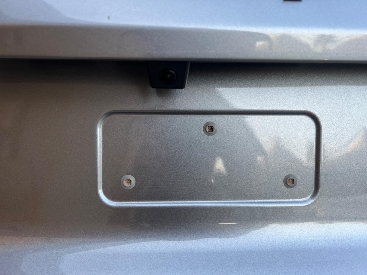 Jeep Avenger 1.2 Turbo 145 CV MHEV 4xe Upland